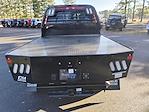 New 2025 Ram 3500 Crew Cab Flatbed Truck for sale #571235 - photo 14