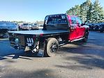 New 2025 Ram 3500 Crew Cab Flatbed Truck for sale #571235 - photo 6