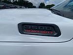 2025 Ram 3500 Crew Cab DRW 4x4 Pickup for sale #571241 - photo 10
