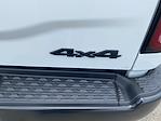 2025 Ram 3500 Crew Cab DRW 4x4 Pickup for sale #571241 - photo 11