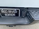 2025 Ram 3500 Crew Cab DRW 4x4 Pickup for sale #571241 - photo 12