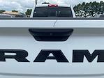 2025 Ram 3500 Crew Cab DRW 4x4 Pickup for sale #571241 - photo 13