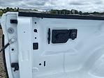 2025 Ram 3500 Crew Cab DRW 4x4 Pickup for sale #571241 - photo 14