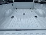 2025 Ram 3500 Crew Cab DRW 4x4 Pickup for sale #571241 - photo 15