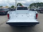 2025 Ram 3500 Crew Cab DRW 4x4 Pickup for sale #571241 - photo 16