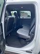2025 Ram 3500 Crew Cab DRW 4x4 Pickup for sale #571241 - photo 17