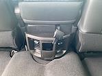2025 Ram 3500 Crew Cab DRW 4x4 Pickup for sale #571241 - photo 18