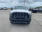 2025 Ram 3500 Crew Cab DRW 4x4 Pickup for sale #571241 - photo 3
