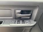 2025 Ram 3500 Crew Cab DRW 4x4 Pickup for sale #571241 - photo 20