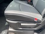 2025 Ram 3500 Crew Cab DRW 4x4 Pickup for sale #571241 - photo 21
