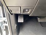 2025 Ram 3500 Crew Cab DRW 4x4 Pickup for sale #571241 - photo 23