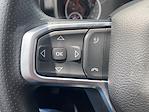 2025 Ram 3500 Crew Cab DRW 4x4 Pickup for sale #571241 - photo 24