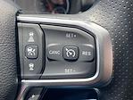 2025 Ram 3500 Crew Cab DRW 4x4 Pickup for sale #571241 - photo 25