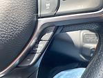 2025 Ram 3500 Crew Cab DRW 4x4 Pickup for sale #571241 - photo 26