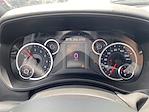 2025 Ram 3500 Crew Cab DRW 4x4 Pickup for sale #571241 - photo 27