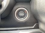2025 Ram 3500 Crew Cab DRW 4x4 Pickup for sale #571241 - photo 29