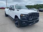 2025 Ram 3500 Crew Cab DRW 4x4 Pickup for sale #571241 - photo 4