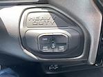 2025 Ram 3500 Crew Cab DRW 4x4 Pickup for sale #571241 - photo 30
