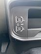 2025 Ram 3500 Crew Cab DRW 4x4 Pickup for sale #571241 - photo 31