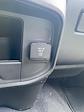 2025 Ram 3500 Crew Cab DRW 4x4 Pickup for sale #571241 - photo 32