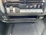 2025 Ram 3500 Crew Cab DRW 4x4 Pickup for sale #571241 - photo 33