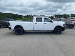 2025 Ram 3500 Crew Cab DRW 4x4 Pickup for sale #571241 - photo 5