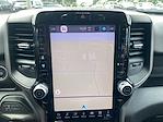 2025 Ram 3500 Crew Cab DRW 4x4 Pickup for sale #571241 - photo 40