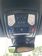 2025 Ram 3500 Crew Cab DRW 4x4 Pickup for sale #571241 - photo 42