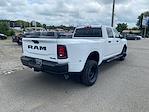 2025 Ram 3500 Crew Cab DRW 4x4 Pickup for sale #571241 - photo 6