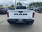 2025 Ram 3500 Crew Cab DRW 4x4 Pickup for sale #571241 - photo 7