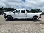 2025 Ram 3500 Crew Cab DRW 4x4 Pickup for sale #571241 - photo 8