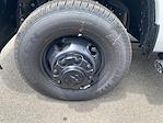 2025 Ram 3500 Crew Cab DRW 4x4 Pickup for sale #571241 - photo 9