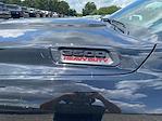 2025 Ram 3500 Crew Cab DRW 4x4 Pickup for sale #571243 - photo 10
