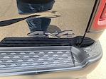 2025 Ram 3500 Crew Cab DRW 4x4 Pickup for sale #571243 - photo 11