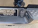 2025 Ram 3500 Crew Cab DRW 4x4 Pickup for sale #571243 - photo 12