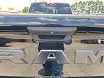 2025 Ram 3500 Crew Cab DRW 4x4 Pickup for sale #571243 - photo 13