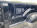 2025 Ram 3500 Crew Cab DRW 4x4 Pickup for sale #571243 - photo 14