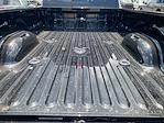 2025 Ram 3500 Crew Cab DRW 4x4 Pickup for sale #571243 - photo 15