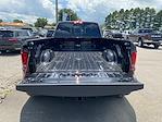 2025 Ram 3500 Crew Cab DRW 4x4 Pickup for sale #571243 - photo 16