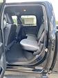 2025 Ram 3500 Crew Cab DRW 4x4 Pickup for sale #571243 - photo 17