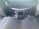 2025 Ram 3500 Crew Cab DRW 4x4 Pickup for sale #571243 - photo 18