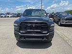 2025 Ram 3500 Crew Cab DRW 4x4 Pickup for sale #571243 - photo 3
