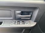 2025 Ram 3500 Crew Cab DRW 4x4 Pickup for sale #571243 - photo 20