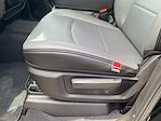 2025 Ram 3500 Crew Cab DRW 4x4 Pickup for sale #571243 - photo 21