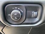 2025 Ram 3500 Crew Cab DRW 4x4 Pickup for sale #571243 - photo 22