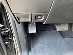 2025 Ram 3500 Crew Cab DRW 4x4 Pickup for sale #571243 - photo 23