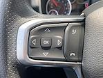 2025 Ram 3500 Crew Cab DRW 4x4 Pickup for sale #571243 - photo 24