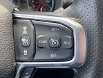 2025 Ram 3500 Crew Cab DRW 4x4 Pickup for sale #571243 - photo 25