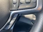 2025 Ram 3500 Crew Cab DRW 4x4 Pickup for sale #571243 - photo 26