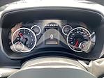 2025 Ram 3500 Crew Cab DRW 4x4 Pickup for sale #571243 - photo 27